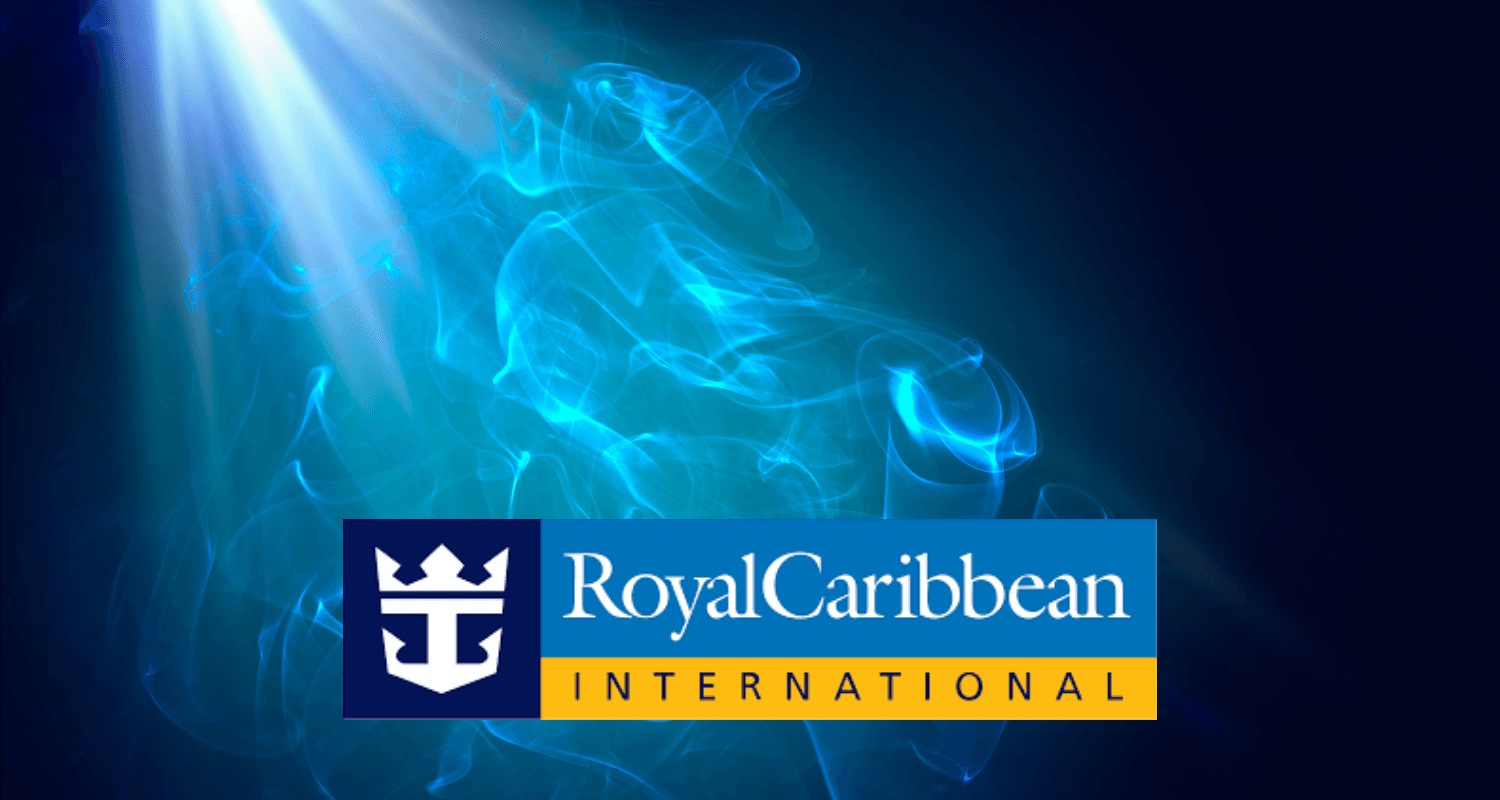 Exclusive Group Savings on Royal Caribbean:  7 Night Western Caribbean  |  Feb 2025 - background banner